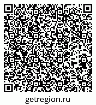 79261535520