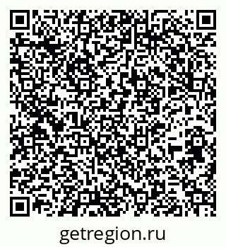 79261535539