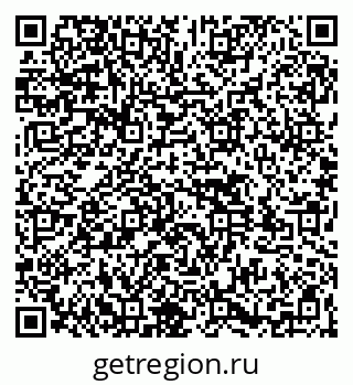 79261535544