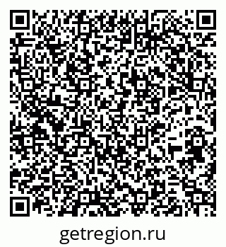 79261535553