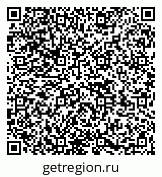 79261535554