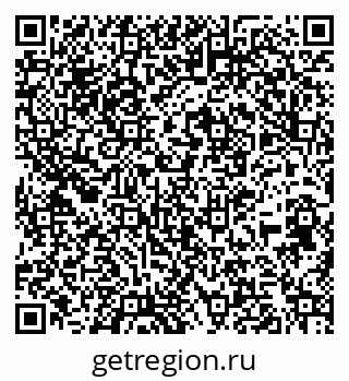 79261535558