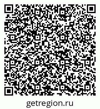 79261535561