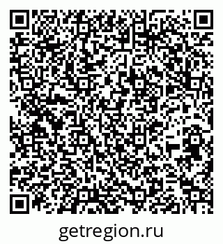 79261535564
