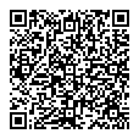 79261535567