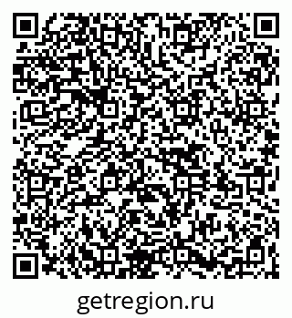79261535574