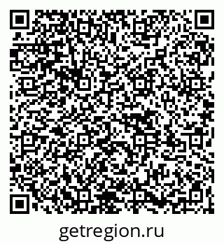 79261535575