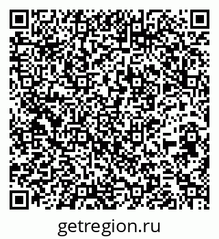 79261535577
