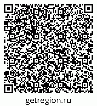 79261535581