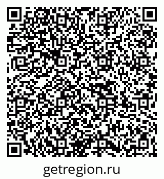 79261535587