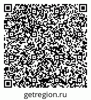 79261535591