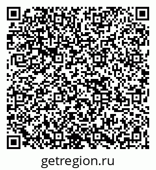 79261535594