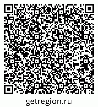 79261535595
