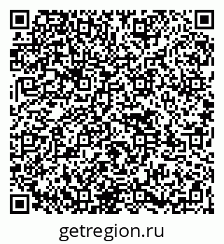 79261535601