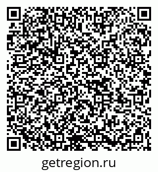 79261535610