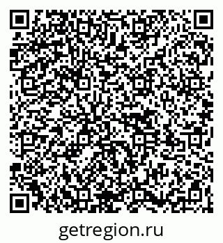 79261535611
