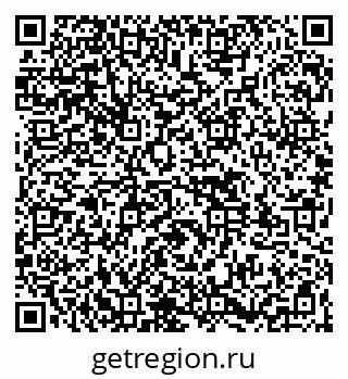 79261535618