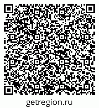 79261535922