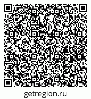 79261535926