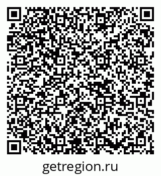 79261535934