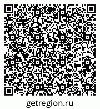 79261535938