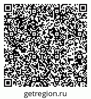 79261535946