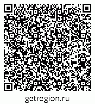 79261535948