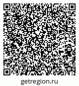 79261535954