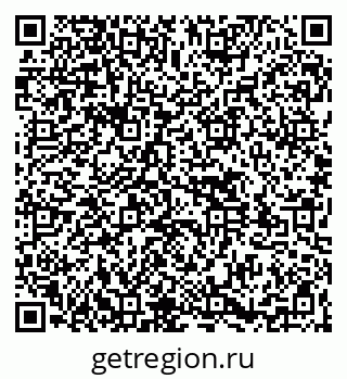 79261535956