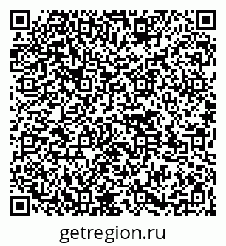 79261535957