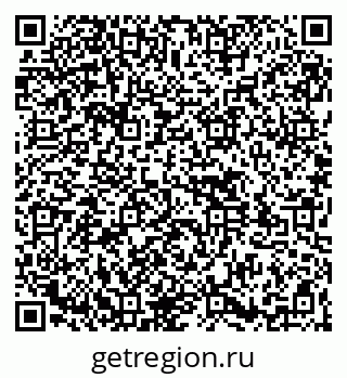 79261535960