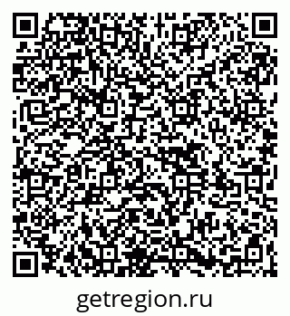 79261535961