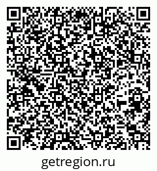 79261535965