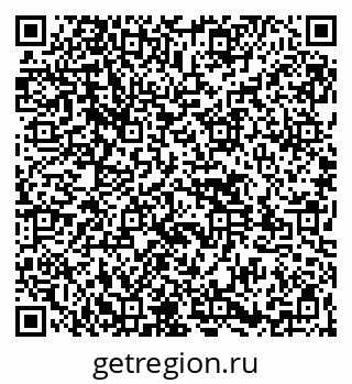 79261535966