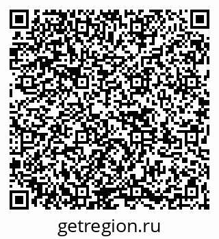 79261535971