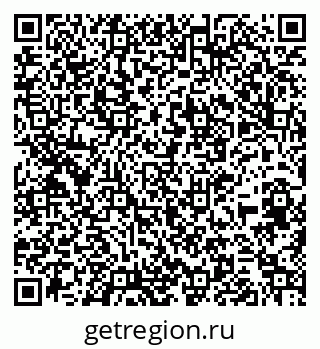 79261535977