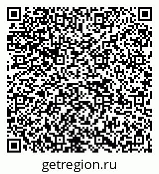 79261535985