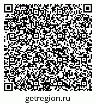79261535989