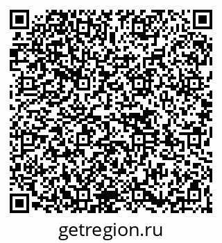 79261536003