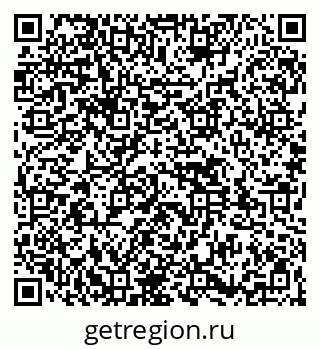 79261536007