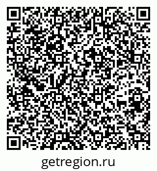 79261536027