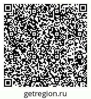79261536028