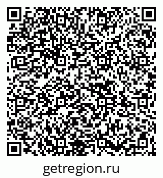 79261536031