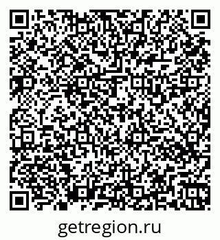 79261536060