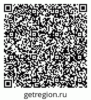 79261536062
