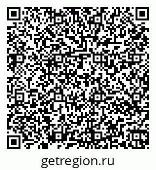 79261536069