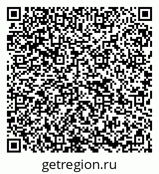 79261536071