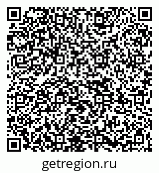 79261536076