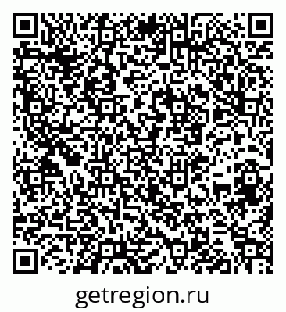 79261536093