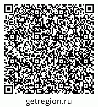 79261536095
